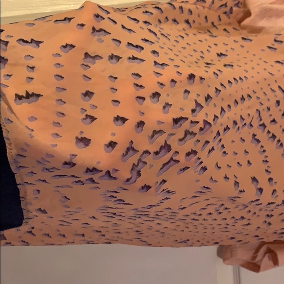 Shirt - Picture 2 of 3